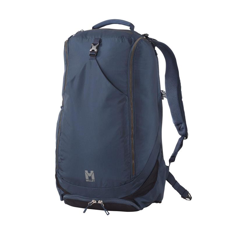 ミレー ザック CA 35/45 Lサイズ 旧ロゴ MILLET CAPUCIN ミレー キャプサン CA 35/45 バックパック