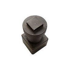 MIE 長穴ポンチ(昭和精工用)10X25mm MLP10X25S｜ゆもり　店