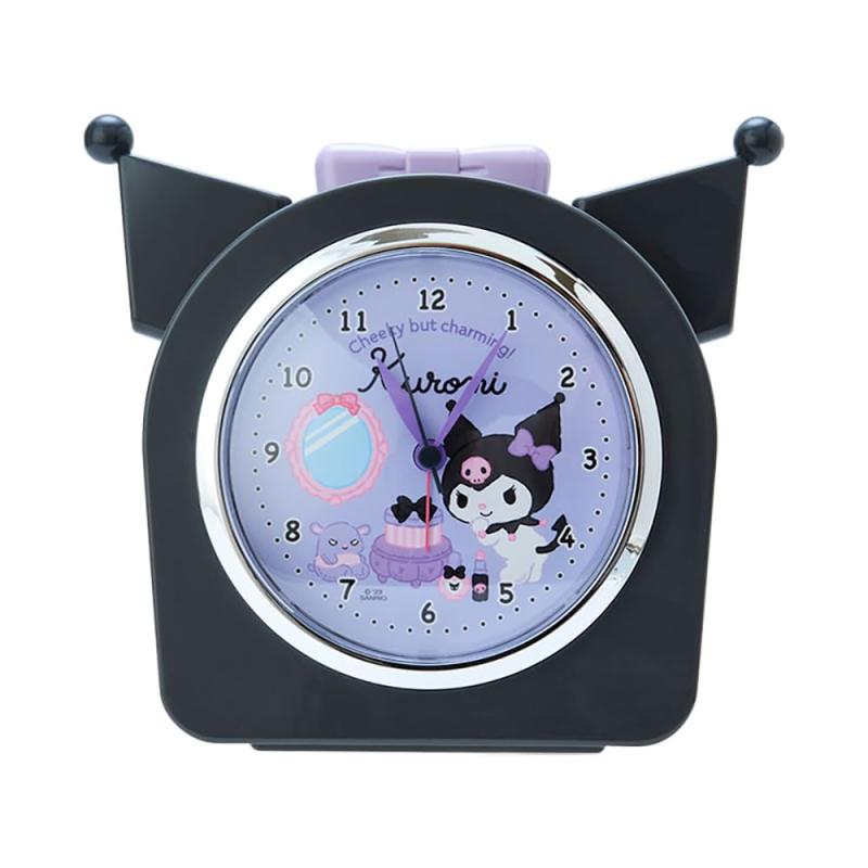 【1998年】マイメロディ おしゃべり目覚まし時計 サンリオ Sanrio Amazon.co.jp: サンリオ(SANRIO) マイメロディ おしゃべり
