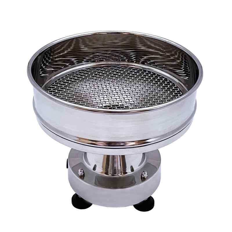 SEASAND コーヒークーラー 急速冷却 コーヒー焙煎冷却器 コーヒー豆急冷クーラー 8,365円