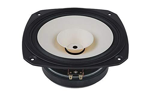 FOSTEX 20cmフルレンジ 1個FE206NV2|ゆもり 店
