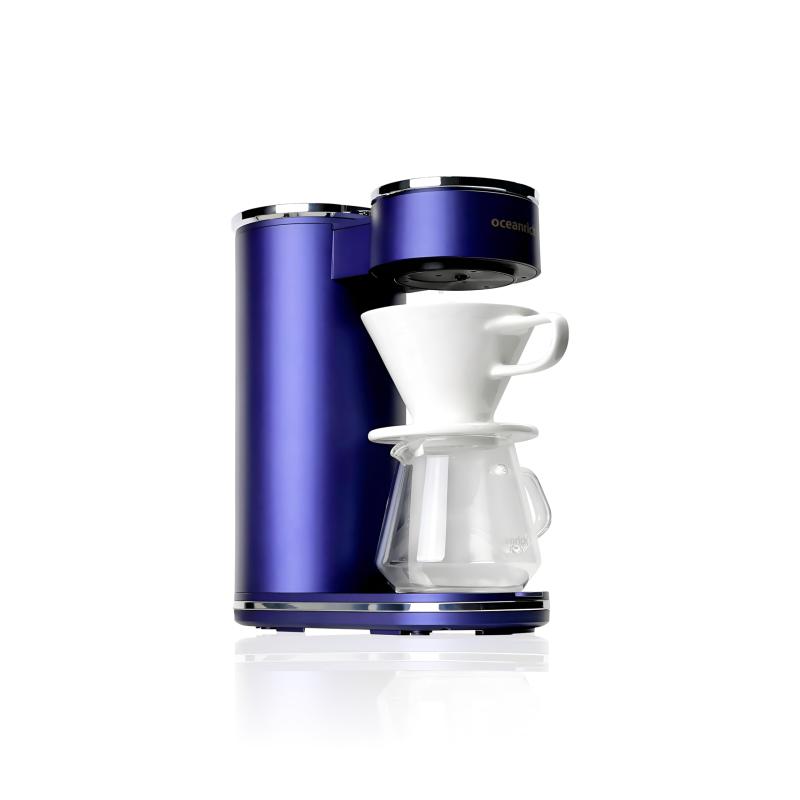 楽天市場】UNIQ x oceanrich ユニーク オーシャンリッチプラス 自動