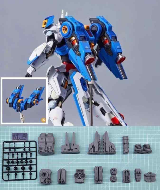 Amazon | タミヤ(TAMIYA) ホップアップオプションズ No.1443 OP
