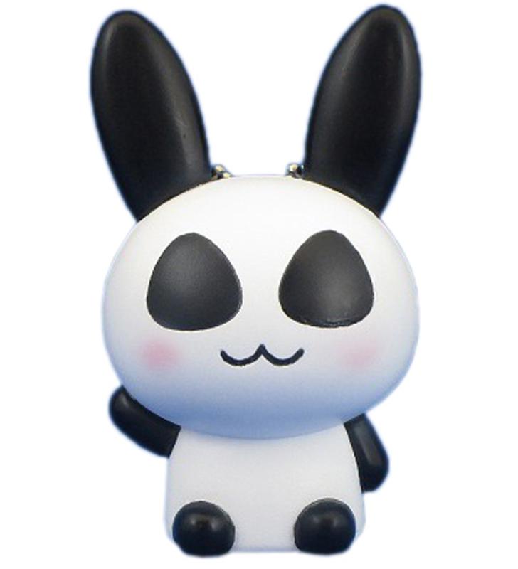 うさぱんボイスメモ【３６個まとめ売り】新品未開封未使用タカラトミー正規品 22588976_0.jpg