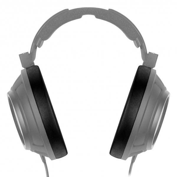 ゼンハイザー Sennheiser HD 820用イヤーパッド 1ペア 15,779円
