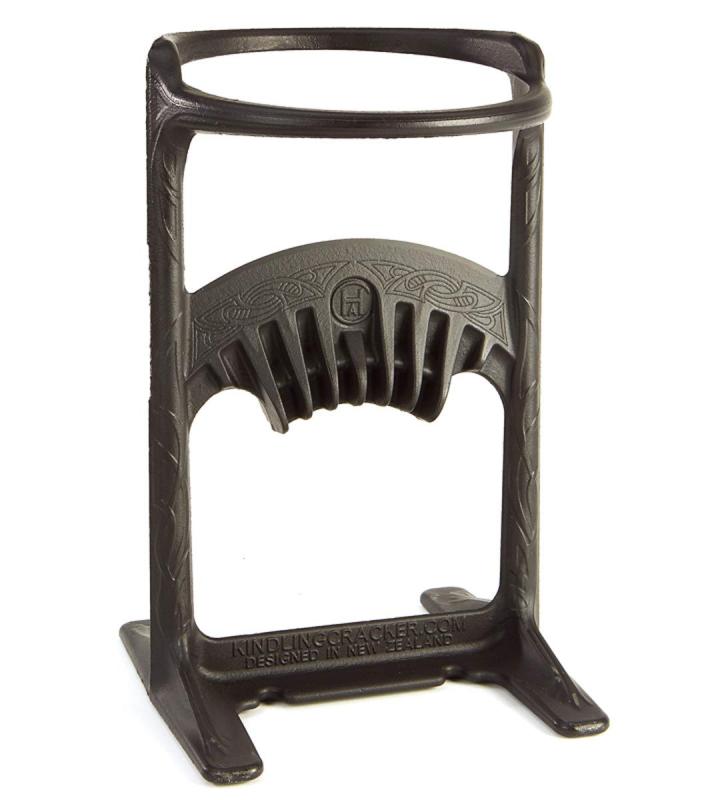 楽天市場】【NEW!】キンクラキングベース キンドリングクラッカー