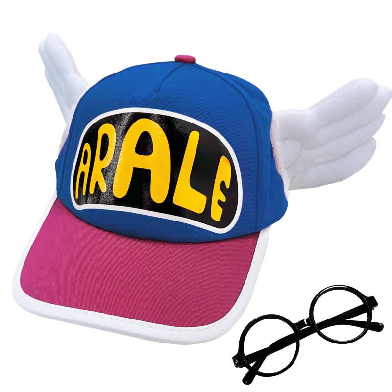 特大(幅11cm) リボン 蝶結び BEADY 手芸 100個セット ラッピング用 プレゼント用 ライン入り 特大サイズ レッド リボン 蝶結び BEADY 手芸 20個セット ラッピング用