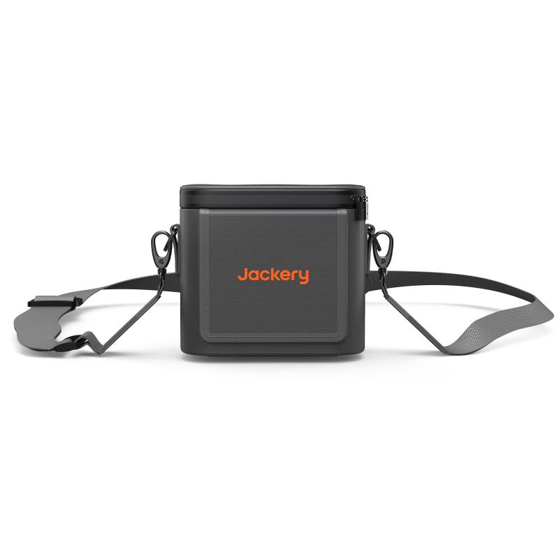 Jackery ポータブル電源 1000 収納バッグ 14,620円