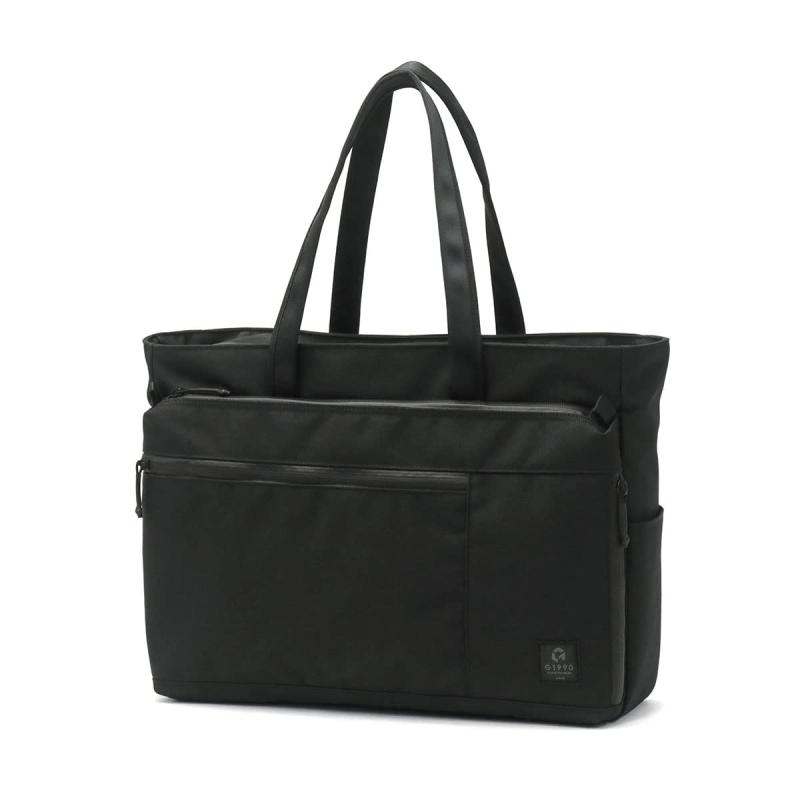 楽天市場】C.P.COMPANY シーピーカンパニー トートバッグ Nylon