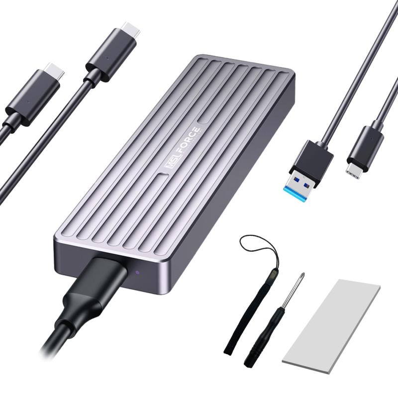 Mydoso公式アカウント05専用です。 メルカリで海外居住の方が購入してくれた話｜はじめる