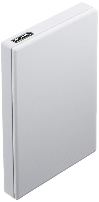 I-O DATA ポータブルハードディスク HDPT-UTシリーズ|ゆもり 店