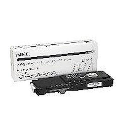 NEC PR-L5900C-19 大容量トナー ブラック(11,000枚) NE-TNL5900-19J｜ゆもり　店
