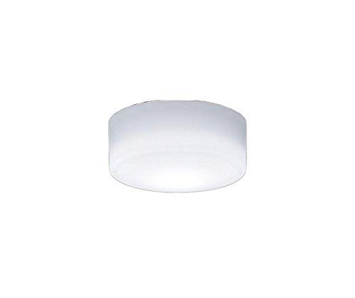 パナソニック(Panasonic) LED小型最高限度ともし火 60形白熱電球1灯好いかげんに LSEB203 LE1