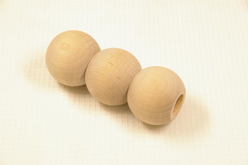 童具館　カウントイン imgrc0096337258.jpg
