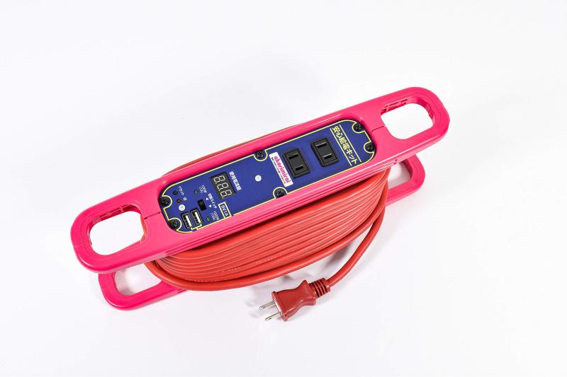 楽天市場】TOYOTA TZ 安心給電キット 車専用給電ケーブル V9TZZK002