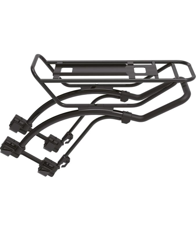 トピーク テトララック M2L TOPEAK