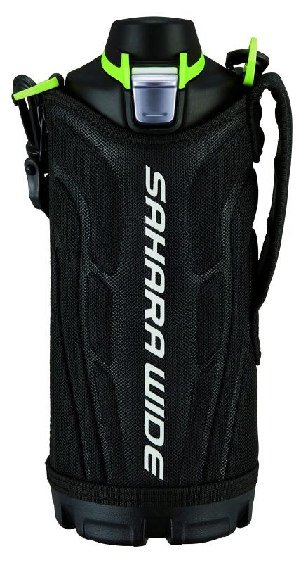 楽天市場】タイガー ステンレスボトル＜サハラクール＞ MME-D12X