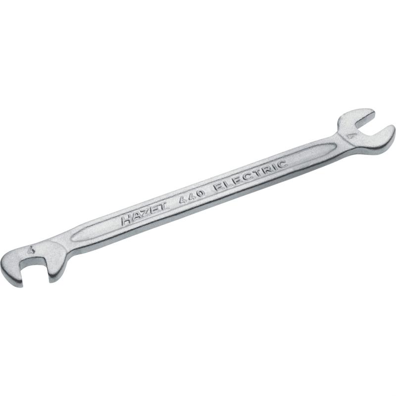 HAZET(ハゼット) 両口スパナセット 13,455円