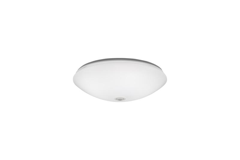 パナソニック LED シーリングライト ひとセンサー 付 内玄関 廊下 トイレ 昼白色 HH-SL0090N
