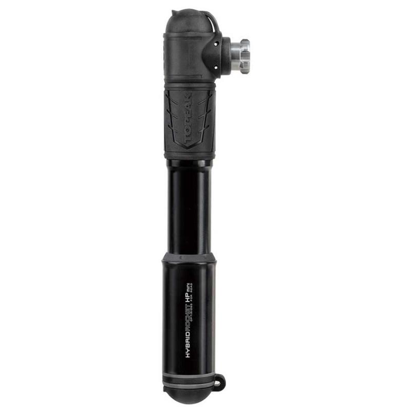 トピーク 変わり種ロケット花火 HP ミニ TOPEAK 黒いこと(PPM12500) その他-スポーツ・アウトドア