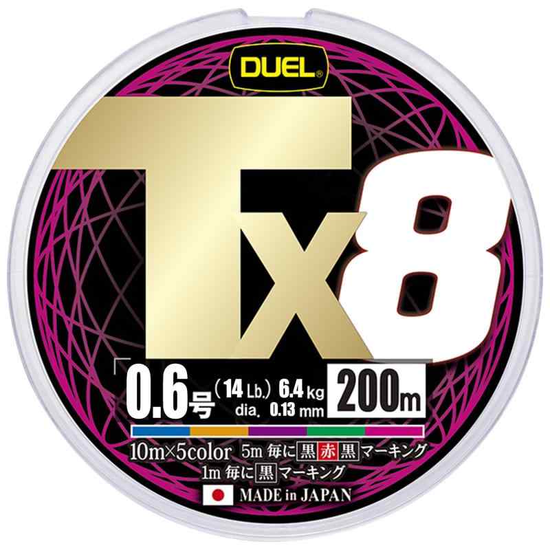 楽天市場】『パーツ販売』24 ツインパワー C5000XG #ドラグノブ 楽天市場】『パーツ販売』24 ツインパワー C5000XG #ドラグノブ