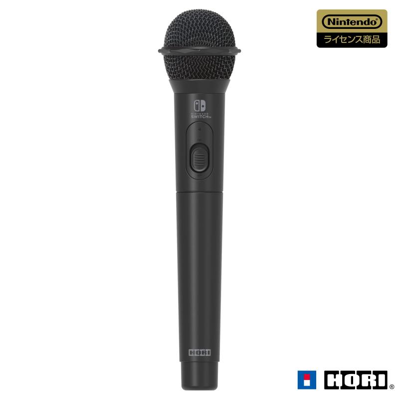 楽天市場】ANABAS アナバス カラオケマイク MC-100 コード3m付属