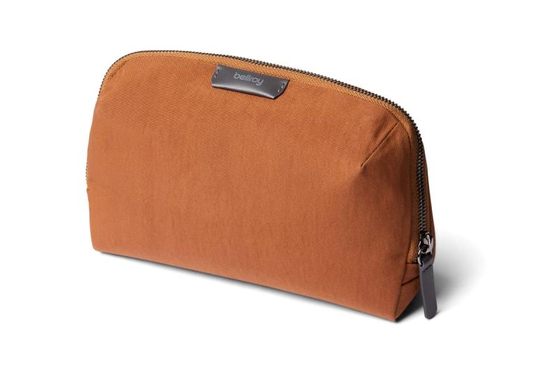 Bellroy Desk Caddy ガジェットポーチ｜ゆもり　店