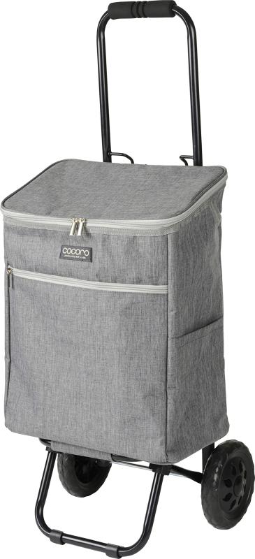 cocoro バッグインバッグ 26L