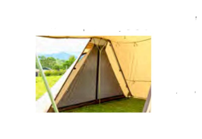 楽天市場】オガワ ハーフインナー グロッケ8用 ogawa 3574 インナー