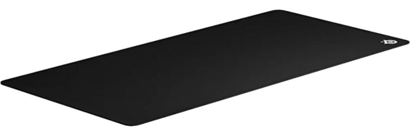 SteelSeries QcK 二十日鼠パッド