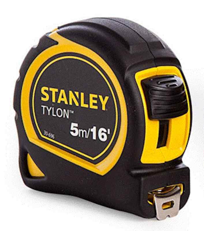 スタンレーコンベックス Amazon.co.jp: Stanley（スタンレー）Power Lock (パワー ロック