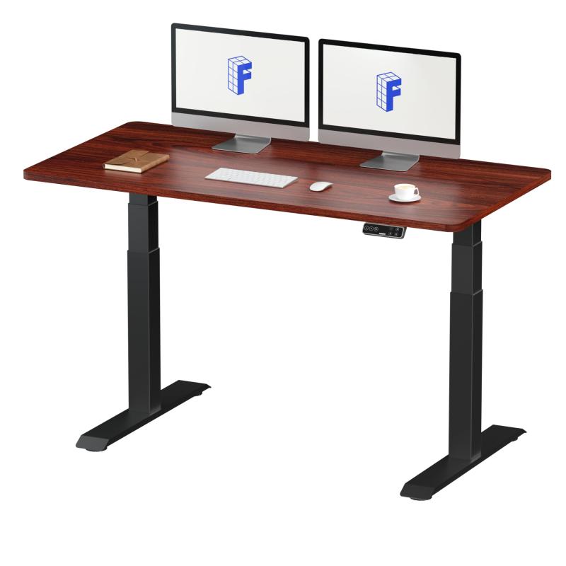 FLEXISPOT 電動昇降デスク　スタンディングデスク　E3B 30141742_3.jpg