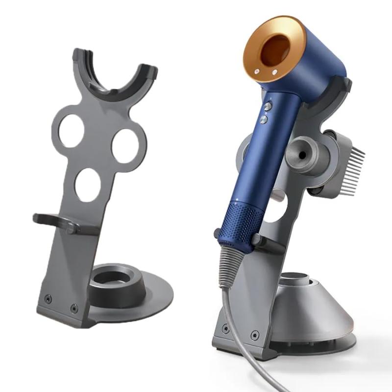 楽天市場】Dyson (ダイソン) Supersonic Ionic ヘアドライヤー に互換