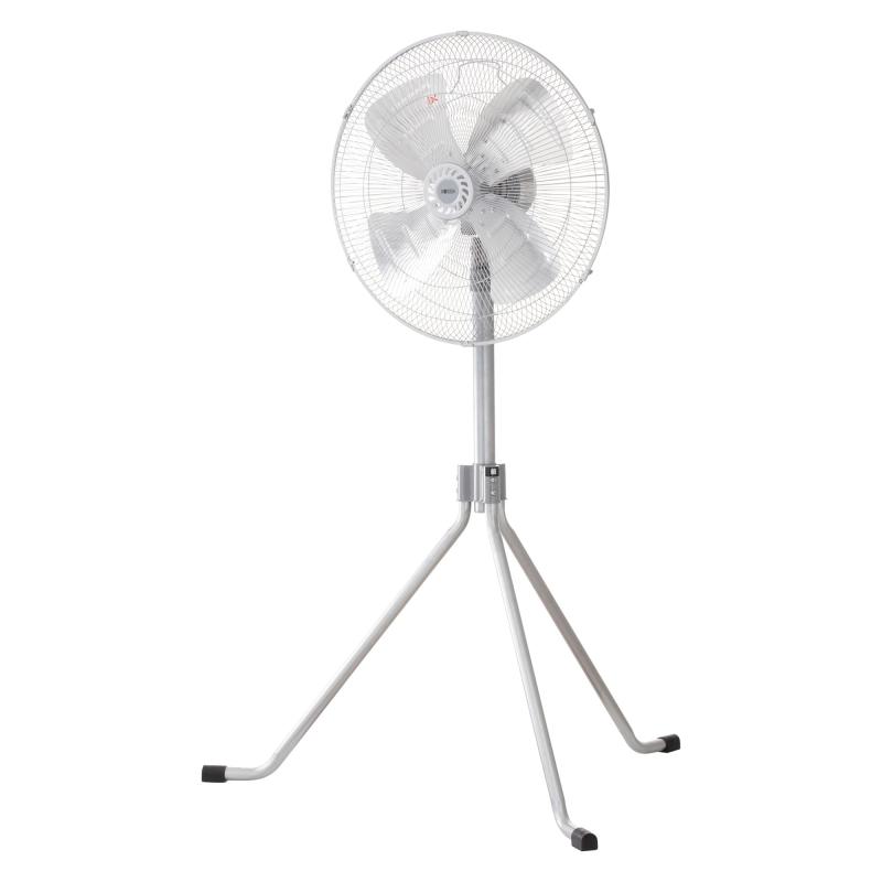 広電_工業扇_20240701_4｜ゆもり　店