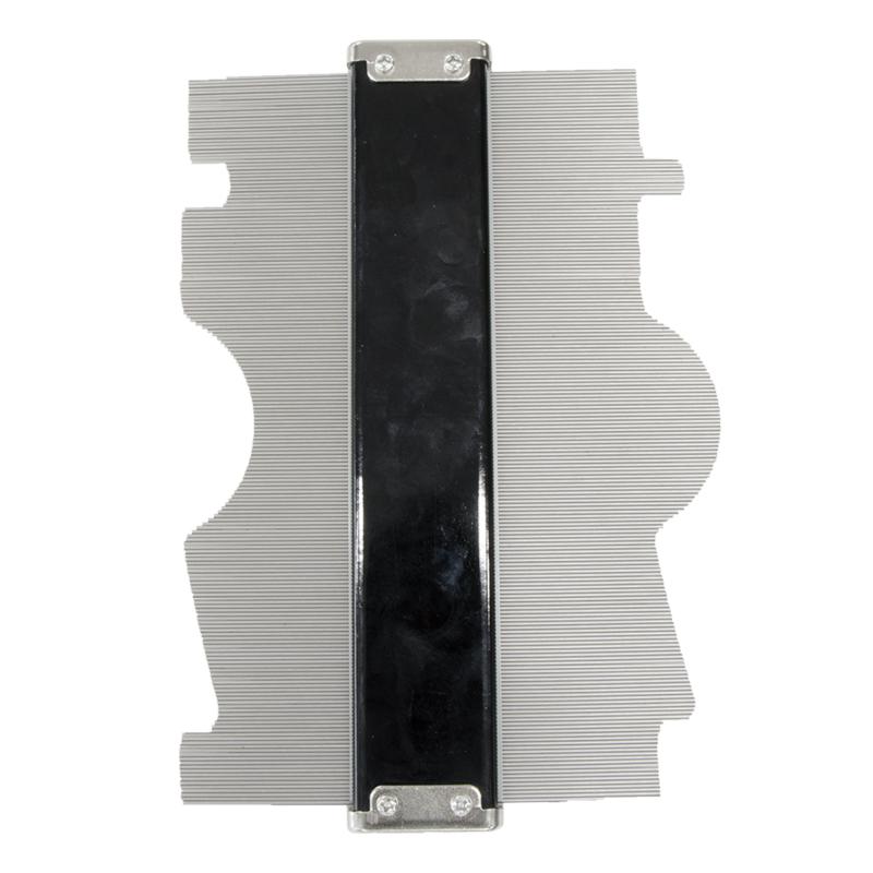 楽天市場】仕口ズレ測定ゲージ 97788 シンワ測定 : ルーペスタジオ