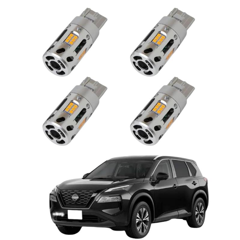 CORSA ウィンカー T20 エクストレイル T33 ノート E13 C27 セレナ X-TRAIL NOTE SERENA NISSAN 日産 ニッサン