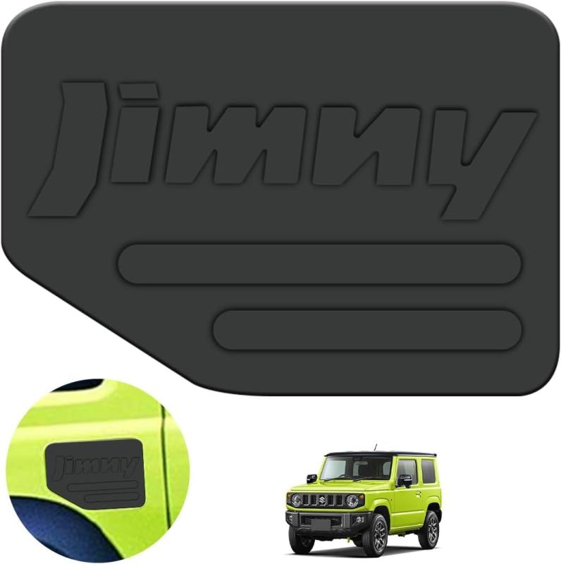 楽天市場】ワークスベル スバル車エアバック車用 ラフィックス専用