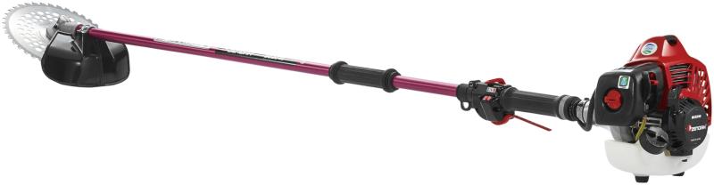 ハスクバーナ・ゼノアゼノアプロ向け刈払機 TOOLS｜ゆもり　店