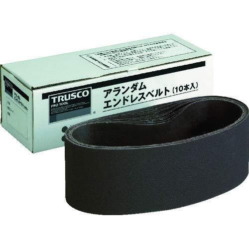 TRUSCO(トラスコ) エンドレスベルト (10本入) TEB