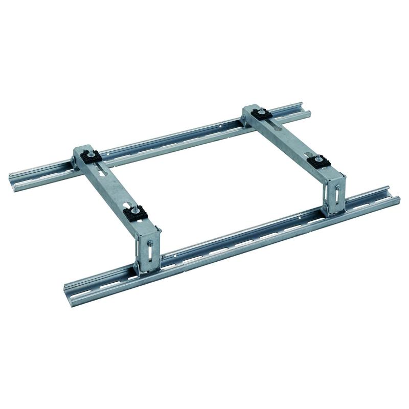 日晴金属 PC-NJ38 PCキャッチャー 平地高置用 PCキャッチャー平地置き用 日晴金属 クーラーキャッチャー 【通販