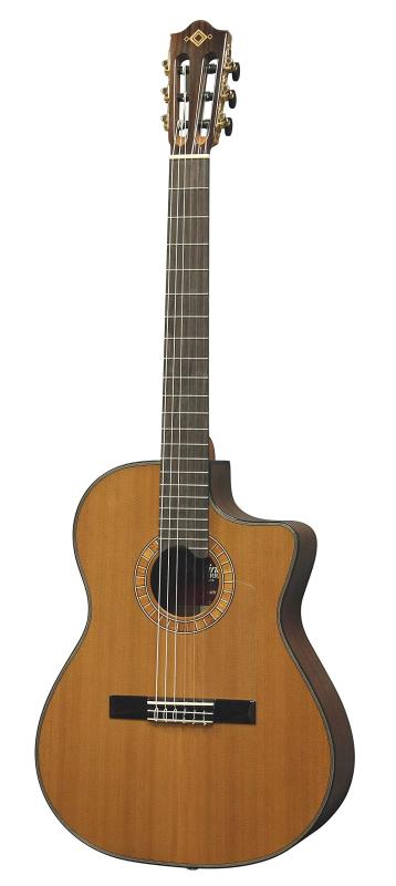 [多分希少]エレガット martinez mp-14 maple bule Amazon | マルティネス(Martinez) Crossover Series MP-14 Maple