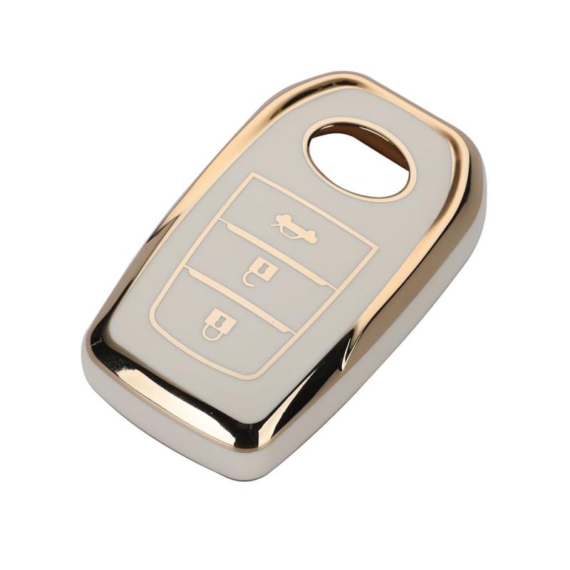 ハンドルバー ブルー 自転車パーツ SP武川 アジャストステアリングハンドル 06-01-2007