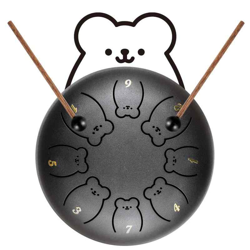 楽天市場】バンドーレン Vandoren リードリサーフェイサー : ゆ