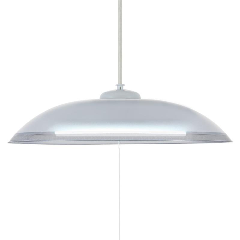 楽天市場】ホタルクス(NEC) LEDペンダントライト ～8畳用 洋風タイプ