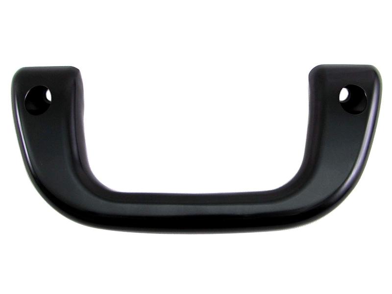 BRIGHTZ サンバーバン S321B S331B アシストグリップ 黒 1PC 【 INT-GRIP-005-1PC 】 S321 S331 S 321 331 サンバー バン 39743