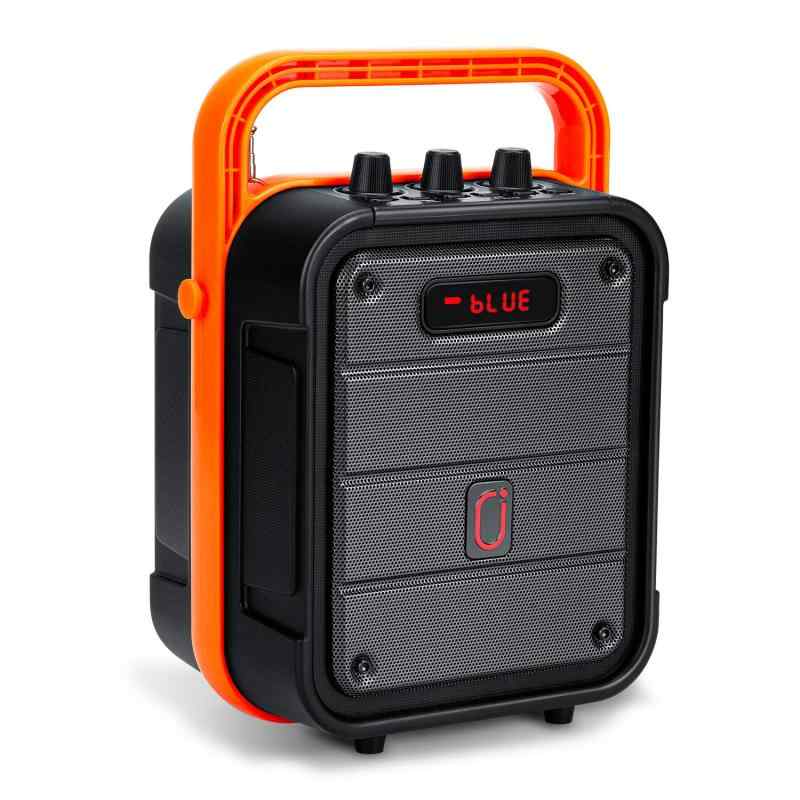 美品ゼンオン シロフォン 32音 F45~C76バチ付き ZX-32BK 日本製 71WO2zj2DwL._AC_UF350,