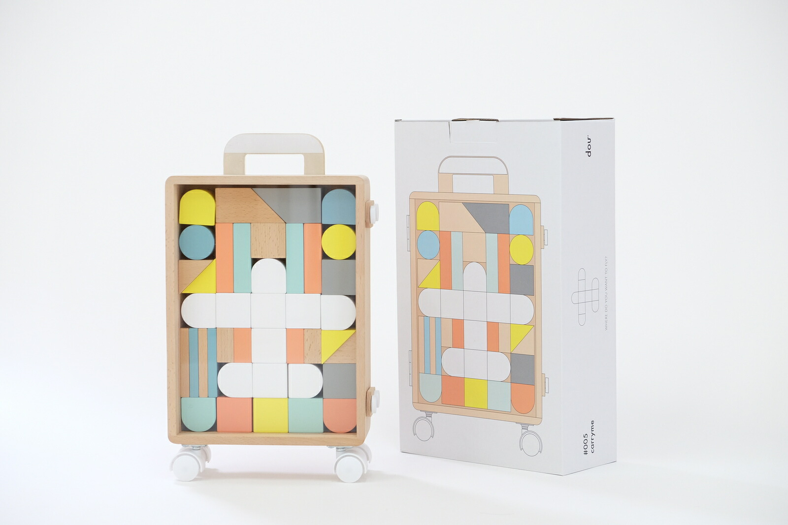 muuktoy electric toys ミルクパック LIMITED ジュースボックスボーイ ミルクパック ELECTRIC TOYS コラボ