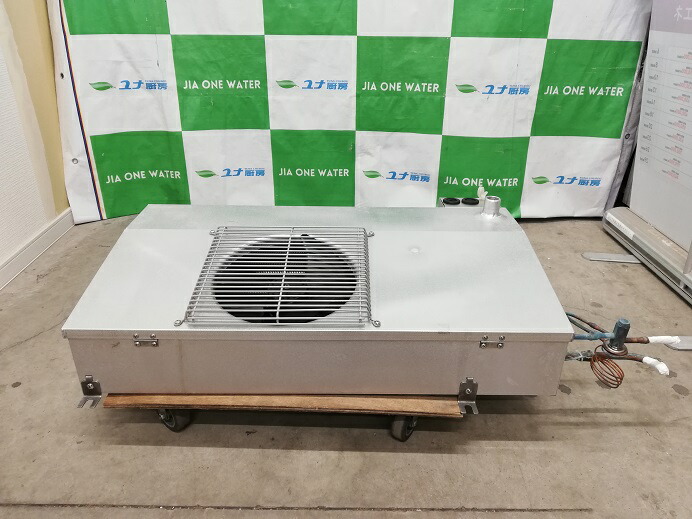 MITSUBISHI 冷凍庫 ERA-EP30A 送料無料】三菱 冷蔵機 外機 ERA-EP30A ユニットクーラー UCH