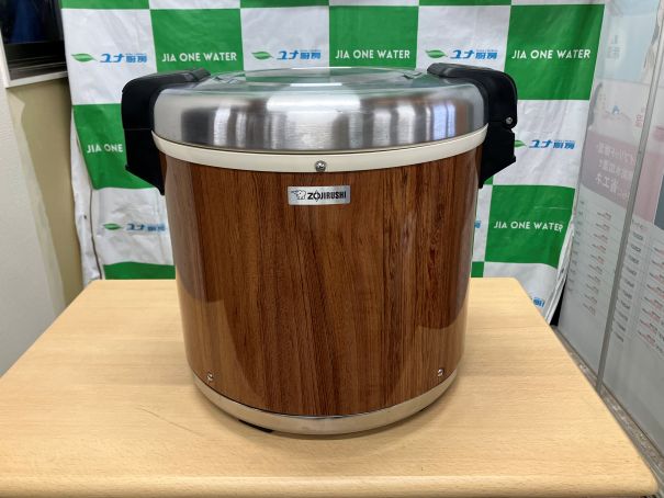 売れ筋 M95SO6VRYF4 型番:M95SO6VRYF4