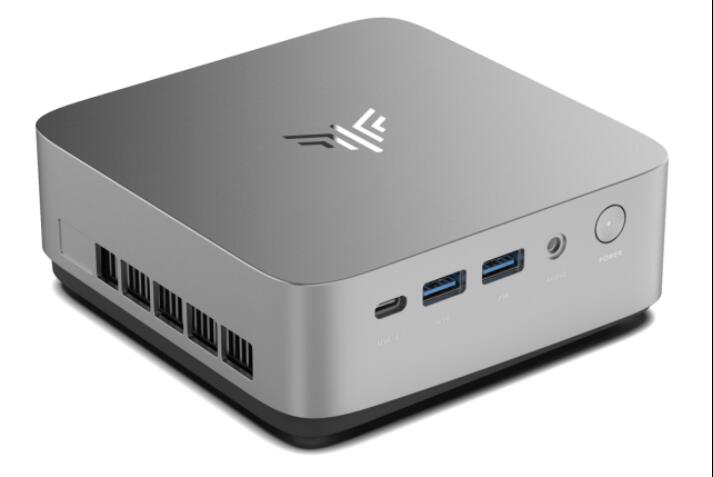 ▼ミニマイコン キーパー3Plus(N3350+8+256)_8G_LPDDR3_WIFI5_SATA Win11Pro  pc マイコン 学習机とっ始め 高性能minipc 小型 ミニpc 学習机とっ始めpc